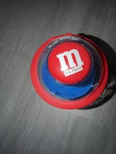 M&M Süßigkeitenspender