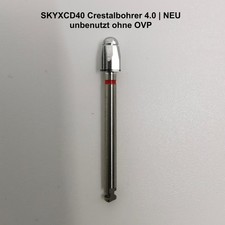 IMPLANTATE ❖ Bredent Sky