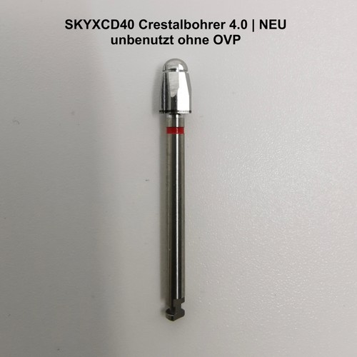 Implantate bredent sky - ❖,
