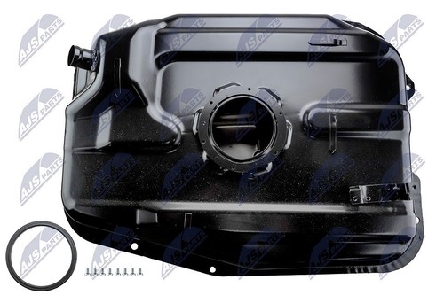 Nty kraftstofftank für - ,