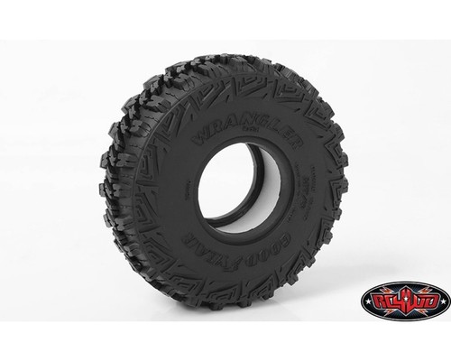 Rc4wd goodyear wrangler r - goodyear,