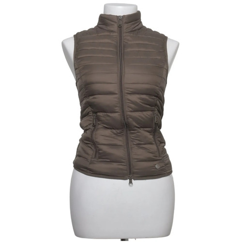 Hkm outdoor weste - outdoor, damen