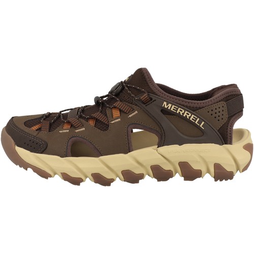 Merrell maipo explorer sieve - maipo,