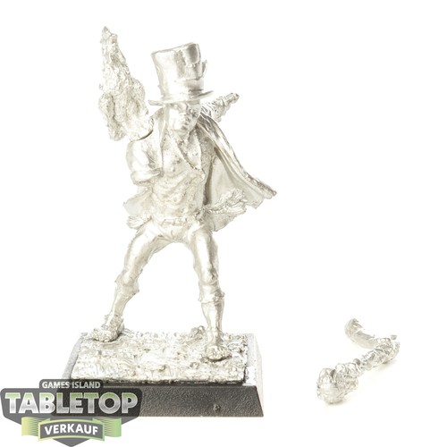 Freebooter fate jeudi - fate,