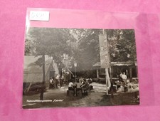 AK Jeßnitz OT Roßdorf, Kreis