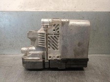 2205003598 standheizung