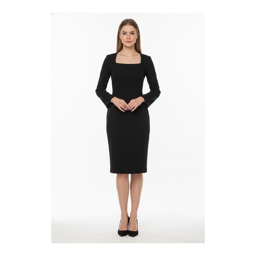 Gucci damen kleid - |,