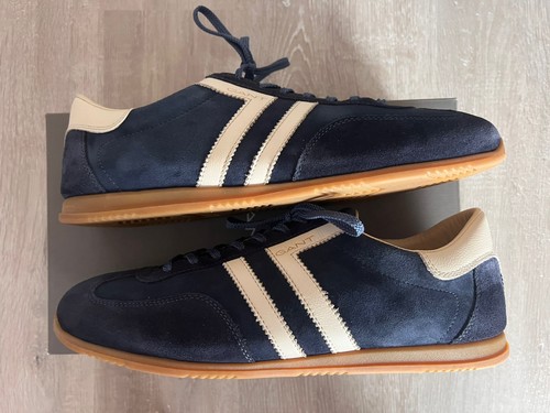 Gant spearclub sneaker schuhe - spearclub, sneaker/schuhe