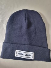 Tommy Jeans Mütze