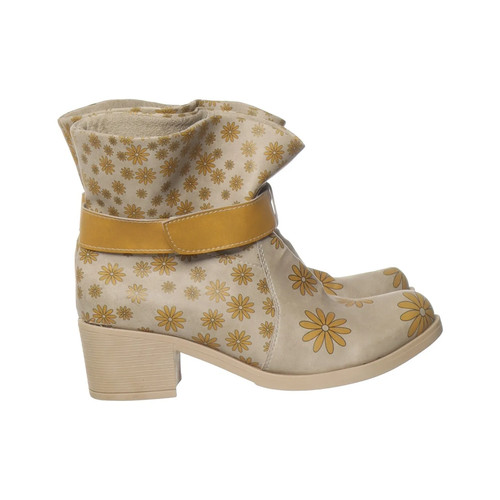 Stiefeletten größe 39 - stiefeletten,, größe: