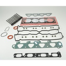 ZYLINDERKOPFDICHTUNG SATZ für