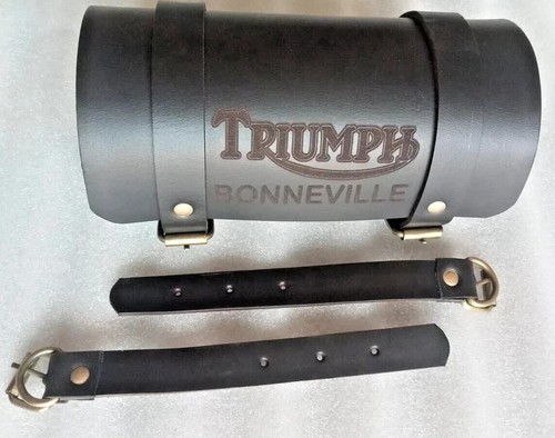 Passend für triumph - für,