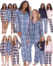 Passender Damen & Mädchen