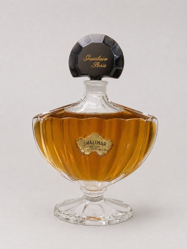 Shalimar guerlain parfum - guerlain,