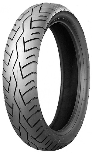 Bridgestone reifen battlax - reifen,