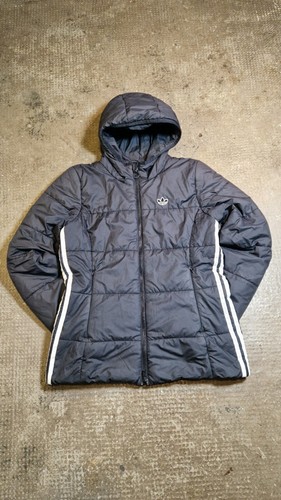 Adidas originals puffer jacket - originals,