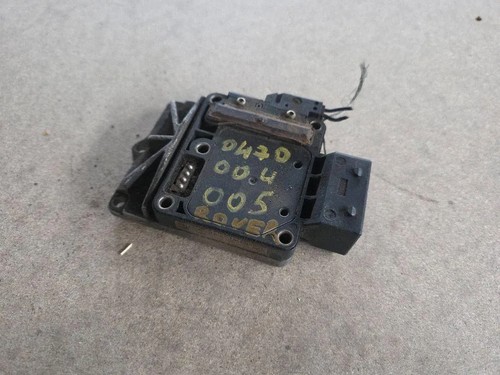 Rover kraftstoffpumpe - 75,