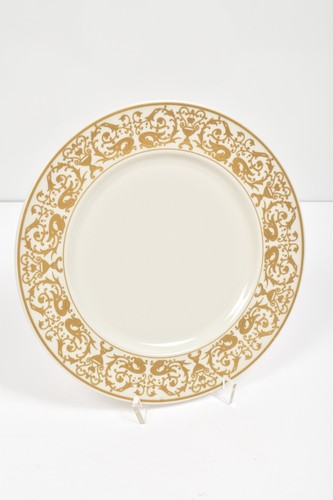 Villeroy boch vendôme - &,