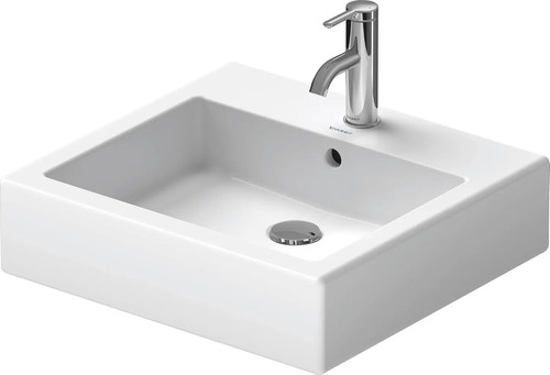 Duravit aufsatzbecken - duravit,