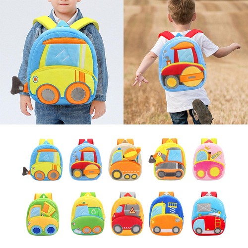 Engineering vehicle theme - vehicle,