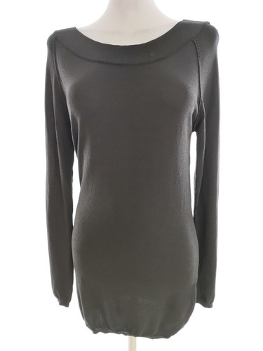 Staff damen tunika bluse - by,