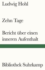 Zehn Tage / Bericht über