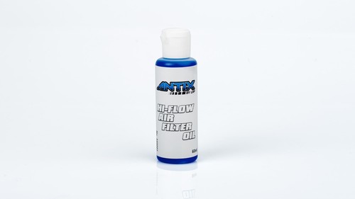 Flow luftfilter öl - hi-flow, 60ml