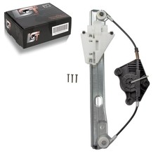 Elektrischer Fensterheber