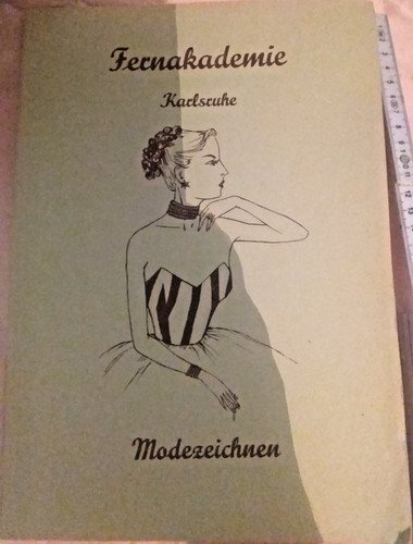 Fernakademie karlsruhe - fernakademie,