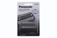 WES9085Y1361 Panasonic WES9085