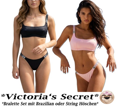 Victoria secret ungef - secret,