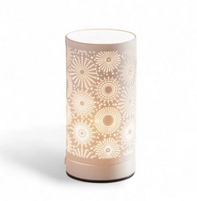 Elektrischer Essenzbrenner