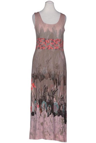 Foxs kleid damen dress - kleid,