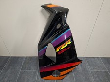 Yamaha FZR 600 1994-1996