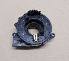 Bmw e46 e39 e38 - z4, e86