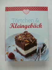 Törtchen&Kleingebäck