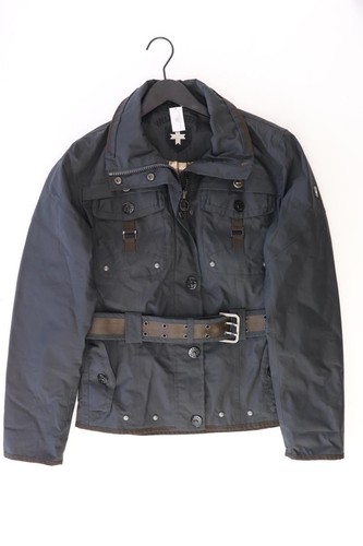 Wellensteyn jacke - wellensteyn,