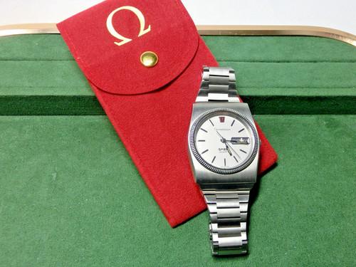 Große omega constellation - große,