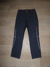 ENGELBERT STRAUSS ENJOY WORK Damen Stretch Cargo Hose Arbeitshose Gr.36 L32 TOP