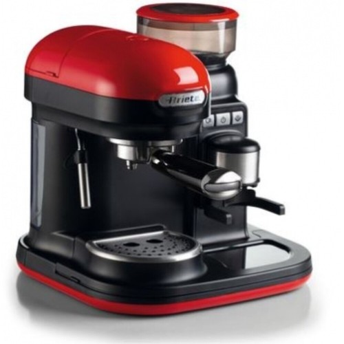 Ariete moderna - ariete,
