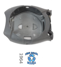 Suunto Konsole Boot: Zoop