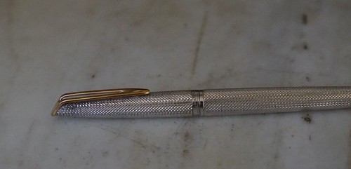 Kugelschreiber stift waterman - stift,