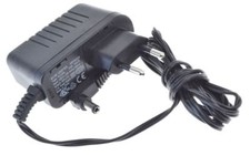 Original Netzteil 311P0W029 15.2230 T40/B IP40 12V-1A für Fritz!Fon 7150