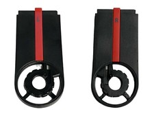 Original Beats Von Dre Mixr