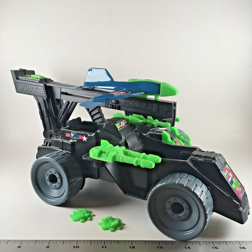 Attack cruiser 100 - cruiser, 100%