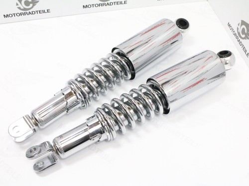 Honda 750 four k4 k5 - k4,