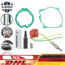 12V 5KW Standheizung Keramik