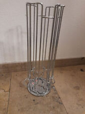 Kaffee Kapsel / Pads Spender Tavola Swiss für u.a. 32 Kapseln