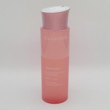 Clarins Multi-Active