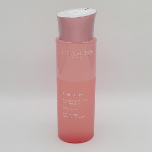 Clarins multi active - clarins, multi-active